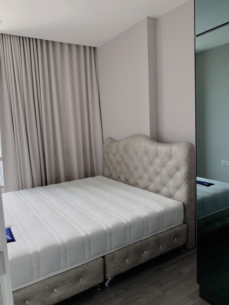 ให้เช่าคอนโด The Room Sukhumvit 69 (เดอะ รูม สุขุมวิท 69) เดินทางสะดวก ใกล้รถไฟฟ้า BTS สถานีพระโขนง ให้เช่าคอนโด The Room Sukhumvit 69 (เดอะ รูม สุขุมวิท 69) เดินทางสะดวก ใกล้รถไฟฟ้า BTS สถานีพระโขนง