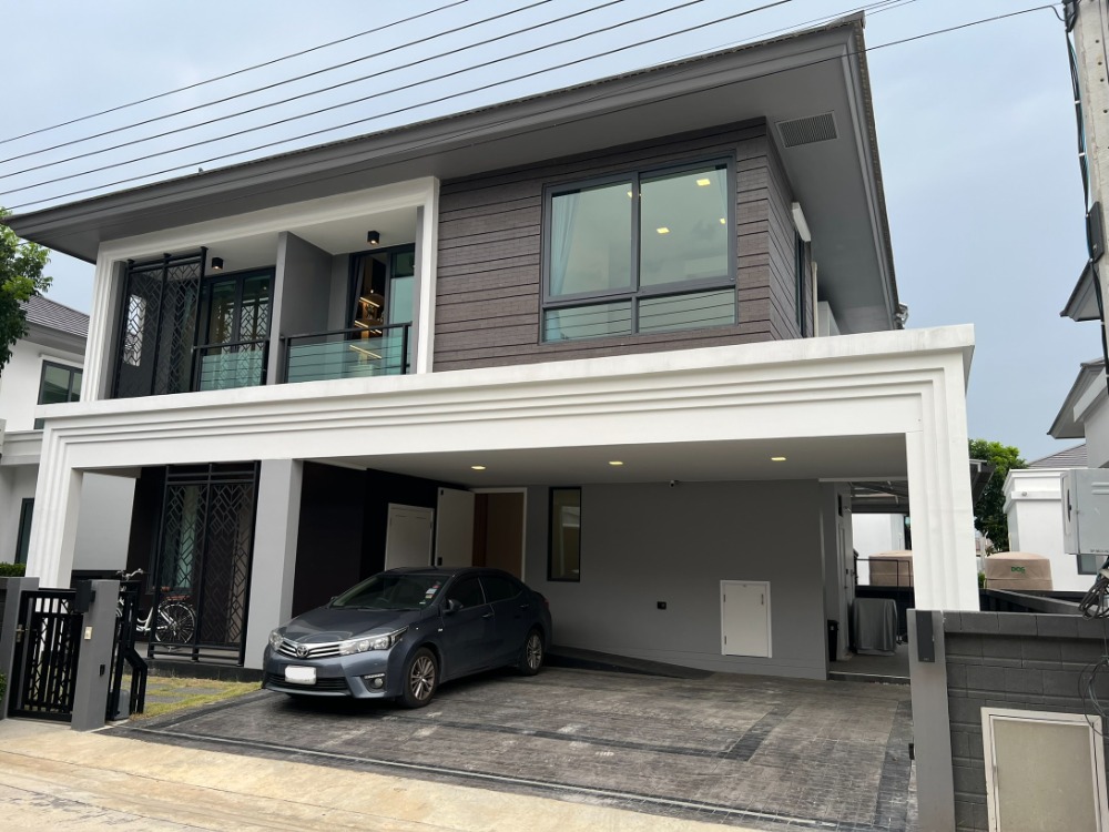 SH47 ขาย บ้านเดี่ยว หมู่บ้าน แกรนด์ บริทาเนีย บางนา กม.12 Grand Britania Bangna Km.12 #GrandBritaniaบางนากม.12 #บ้านเดี่ยวแกรนด์บริทาเนียบางนากม.12 #บ้านเดี่ยวGrandBritaniaBangnaKm.12 #บ้านเดี่ยวถนนบางนาตราด #บ้านเดี่ยวส