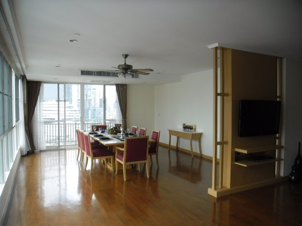 GM Height Serviced Apartment 275 sqm 3bedrooms 3Bathrooms 115,000 per month GM Height Serviced Apartment 275 sqm 3bedrooms 3Bathrooms 115,000 per month
