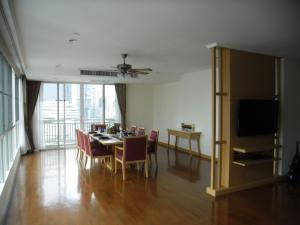 GM Height Serviced Apartment 275 sqm 3bedrooms 3Bathrooms 115,000 per month