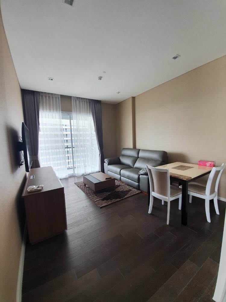 for rent The saint residence 2 bed super deal ❤️🌈 for rent The saint residence 2 bed super deal ❤️🌈