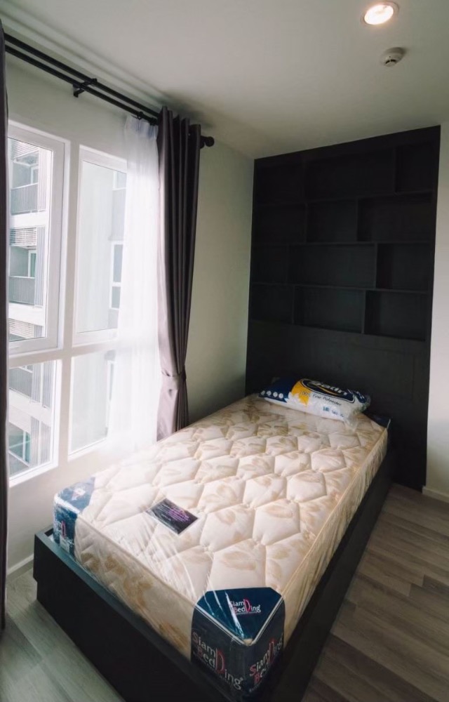 for rent key wuttakart 2 bed super deal❤️🌈 – รูปที่ 3