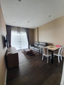 for rent The saint residence 2 bed super deal ❤️🌈