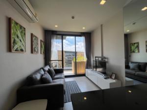 for rent mori haus 1 bed nice room❤️🌿