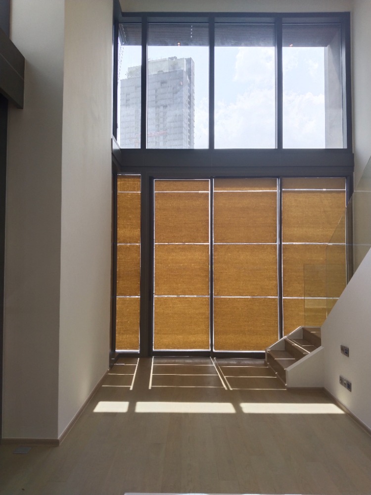 ขายด่วน!!! The Strand ThongLor@ BTS Thonglor – รูปที่ 2
