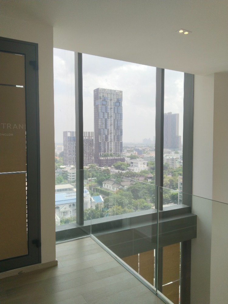 ขายด่วน!!! The Strand ThongLor@ BTS Thonglor – รูปที่ 4