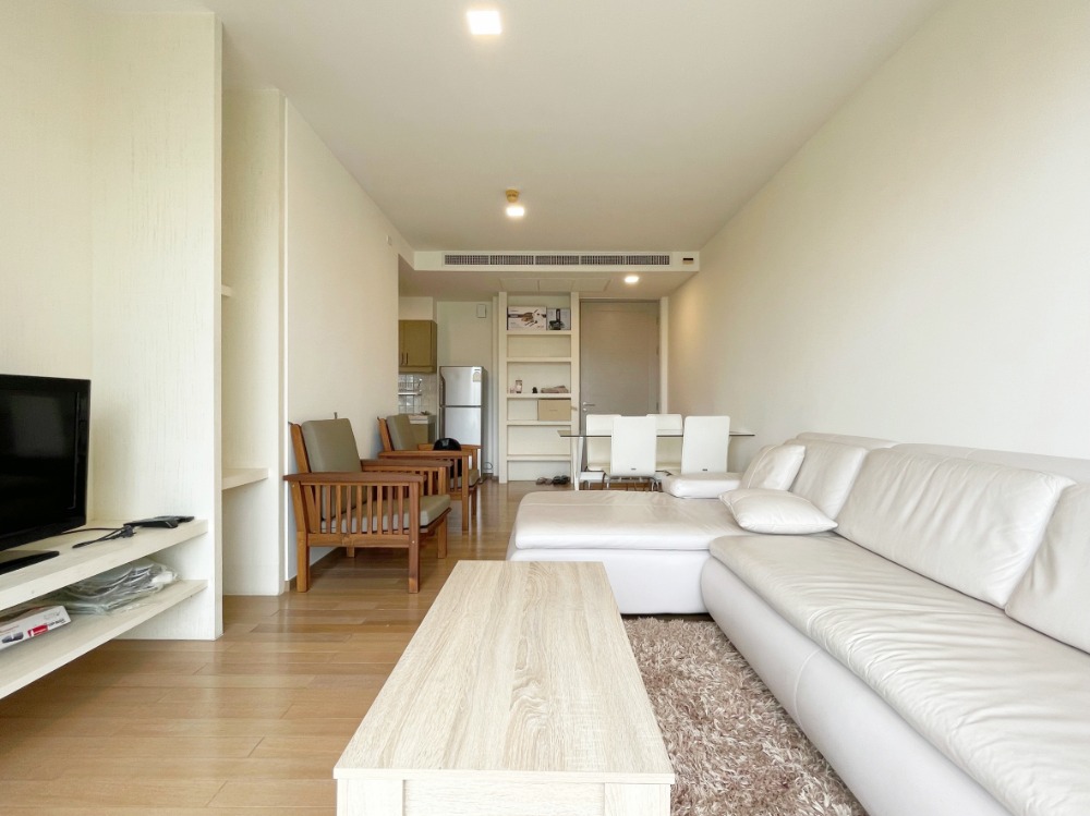 Condo for rent, Baan Nub Kluen Khao Tao Prachuap Khiri Khan 💛🧡💚Line ID @mynewhome💛🧡💚 – รูปที่ 2