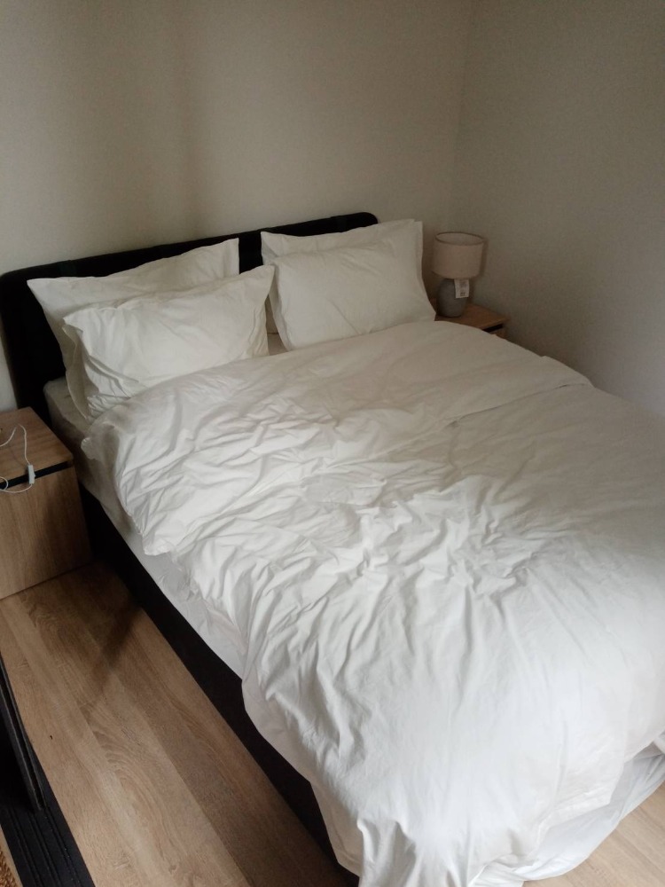 XT Phayathai 27 sq.m. Sell &amp; Rent Eng 中 日 Please add LINE ID @806qphgn o8415o5483