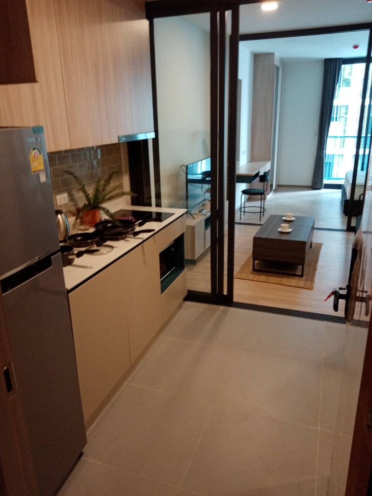 XT Phayathai 40.5 sq.m. Sell &amp; Rent Eng 中 日 Please add LINE ID @806qphgn o8415o5483