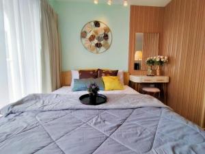 for rent silom suite 1 bed special deal❤️🌈