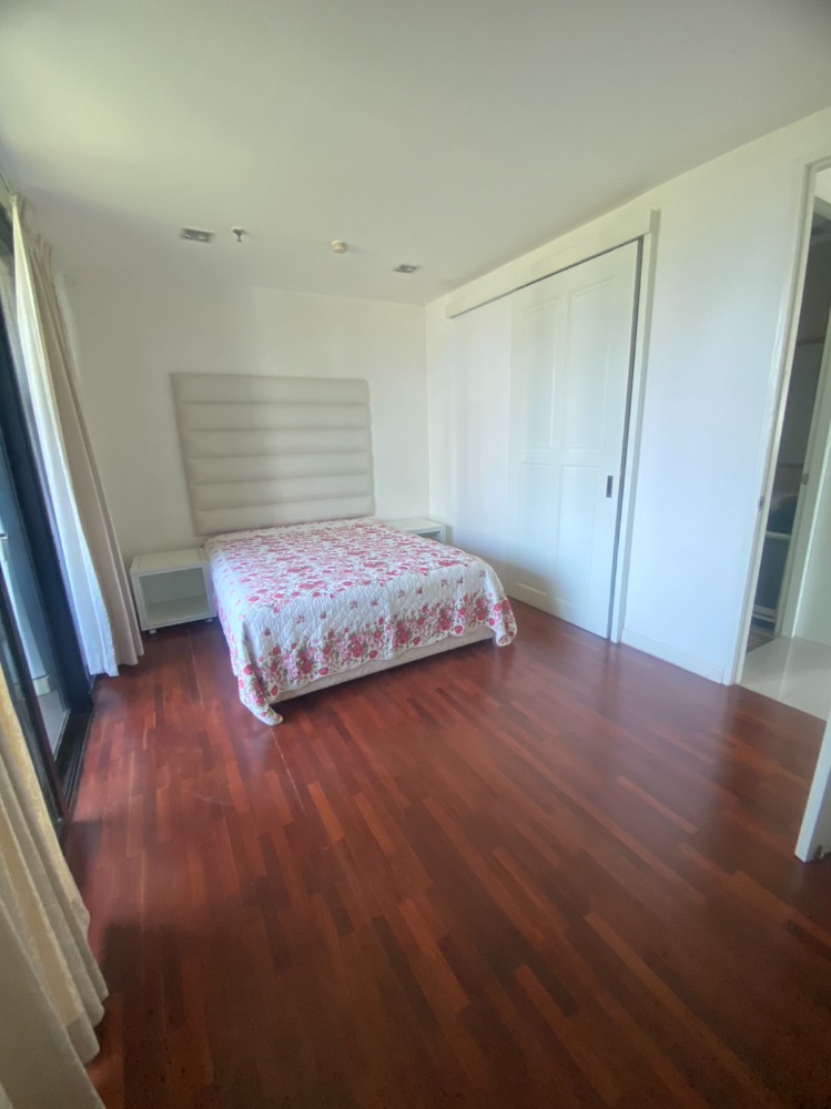 Luxury Condo for Rent Polo Park – รูปที่ 2