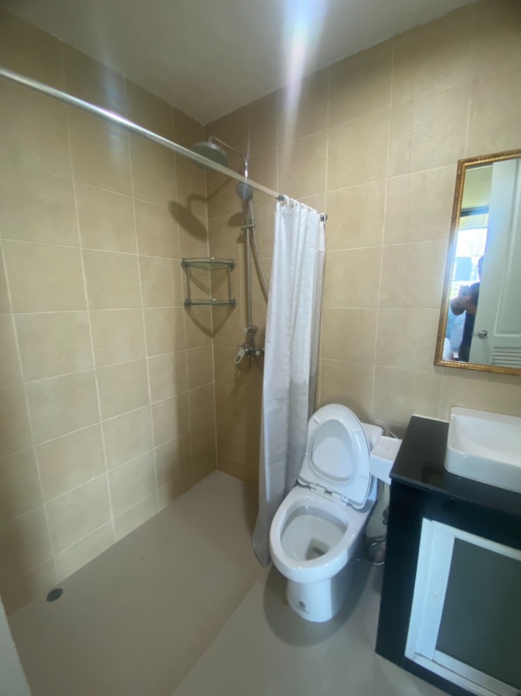 Luxury Condo for Rent Polo Park – รูปที่ 3