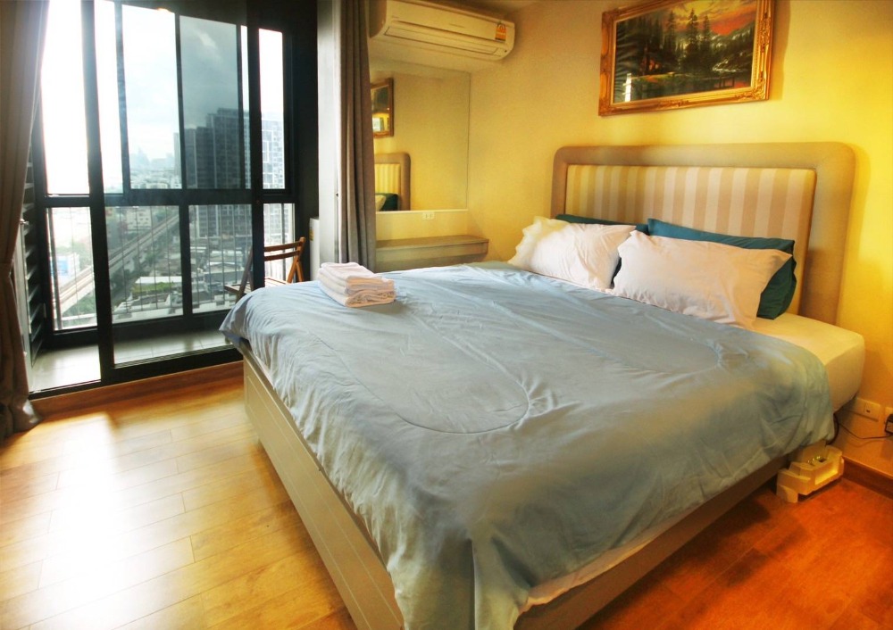 Sell The Editor Saphankwai Studio 28 sqm Fullyfurnish 4 M All in Sell The Editor Saphankwai Studio 28 sqm Fullyfurnish 4 M All in