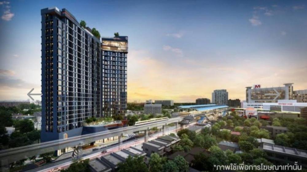 คอนโดใหม่ The origin ลาดพร้าว 111 < ใกล้เดอะมอลล์บางกะปิ> พร้อมเข้าอยู่ Full Furnished คอนโดใหม่ The origin ลาดพร้าว 111 < ใกล้เดอะมอลล์บางกะปิ> พร้อมเข้าอยู่ Full Furnished