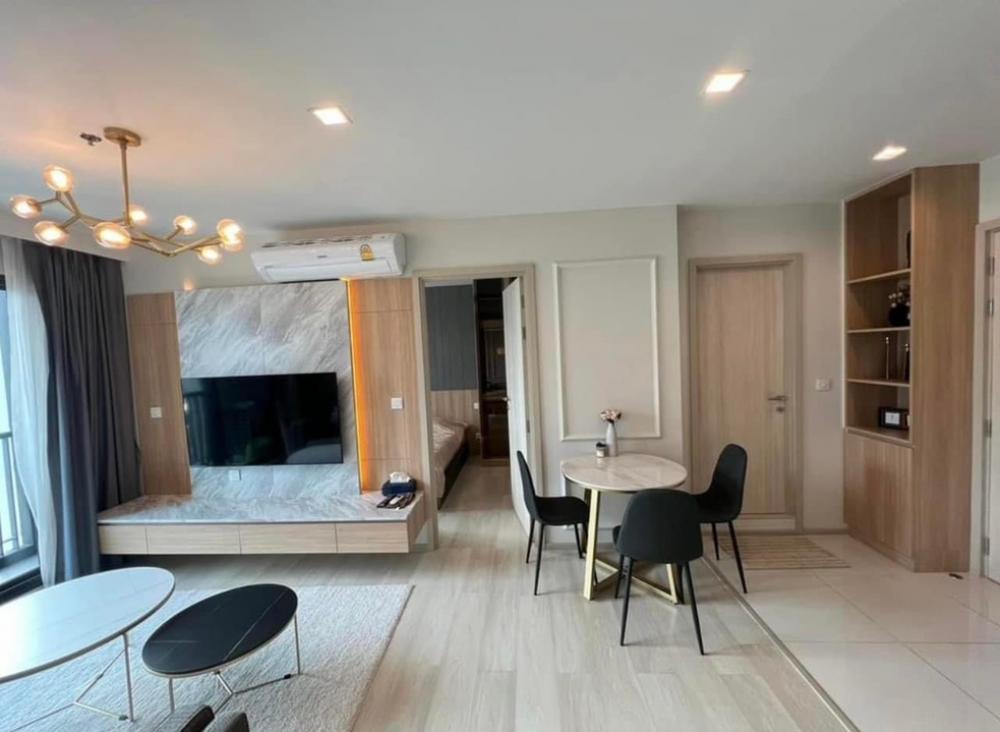 For Rent📍life one wireless 🛀2 bed 2 bath📞0639399665 – รูปที่ 2