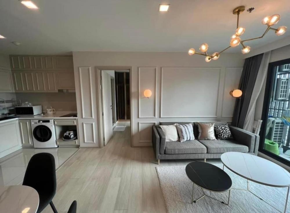 For Rent📍life one wireless 🛀2 bed 2 bath📞0639399665 – รูปที่ 3