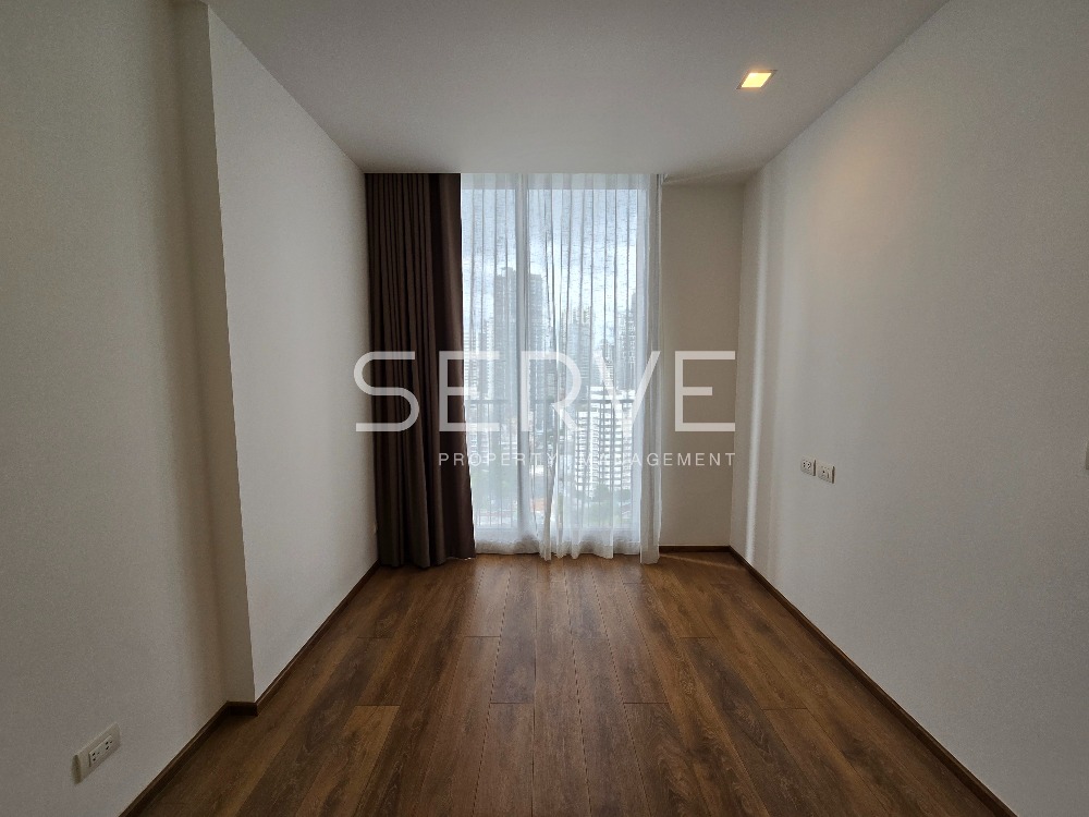 🔥Best Deal 7.21 MB🔥 -1 Bed with Bathtub & Washlet 34.81 sq.m. Nice view & Good Location BTS Phrom Phong 500 m. at Noble BE33 Condo / For Sale 🔥Best Deal 7.21 MB🔥 -1 Bed with Bathtub & Washlet 34.81 sq.m. Nice view & Good Location BTS Phrom Phong 500 m. at Noble BE33 Condo / For Sale