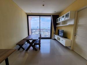 SELL (7.2 MB) HOT DEAL - (1 Bed 51 Sqm) Pet Friendly Condo @BTS Asoke