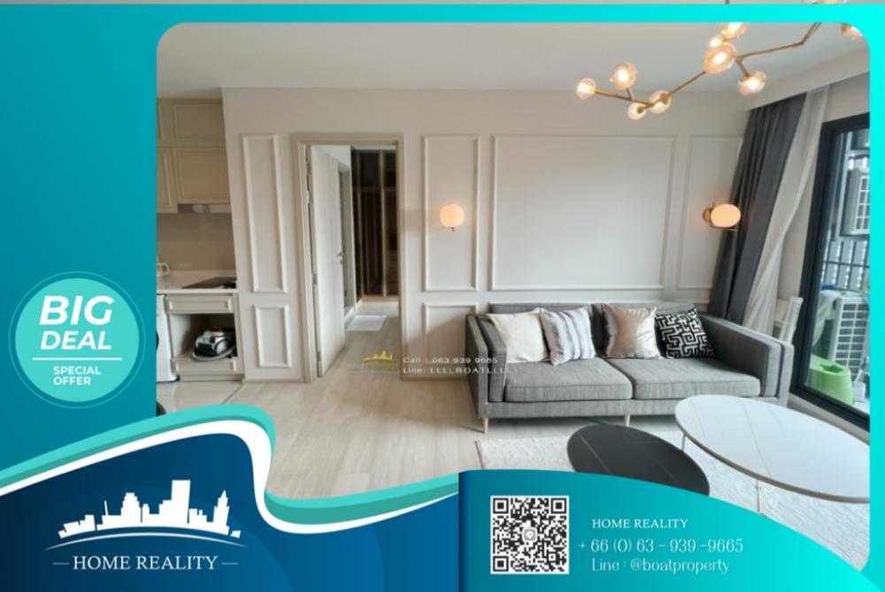 For Rent📍life one wireless 🛀2 bed 2 bath📞0639399665