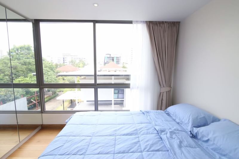 Rent  Downtown 49  🐶Pet Friendly 🐶 Duplex – รูปที่ 3