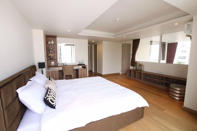 Rent  Downtown 49  🐶Pet Friendly 🐶 Duplex – รูปที่ 2