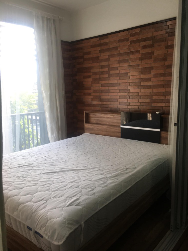 🔥 ขายด่วน!! คอนโด A Space Me Sukhumvit 77 – รูปที่ 3