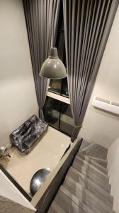 for rent L Loft ratchada 19 1 bed duplex ❤️💟