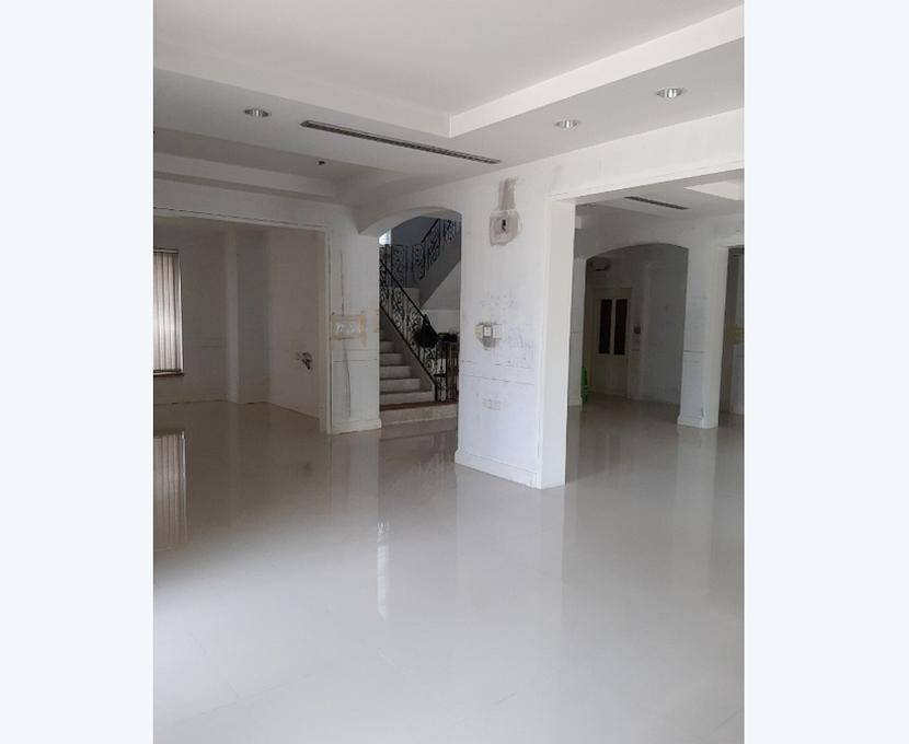 ❖ Good Deal ❖ บ้านเดี่ยว 2 ชั้น 140.00 ตร.ว. | 4 ห้องนอน บ้านหลังมุม | ติดสนามกอล์ฟซัมมิท วินด์มิลล์, ใกล้ BTS สถานีบางนา 15 นาที – รูปที่ 3