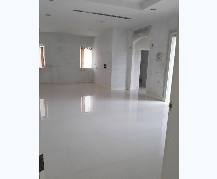 ❖ Good Deal ❖ บ้านเดี่ยว 2 ชั้น 140.00 ตร.ว. | 4 ห้องนอน บ้านหลังมุม | ติดสนามกอล์ฟซัมมิท วินด์มิลล์, ใกล้ BTS สถานีบางนา 15 นาที – รูปที่ 4