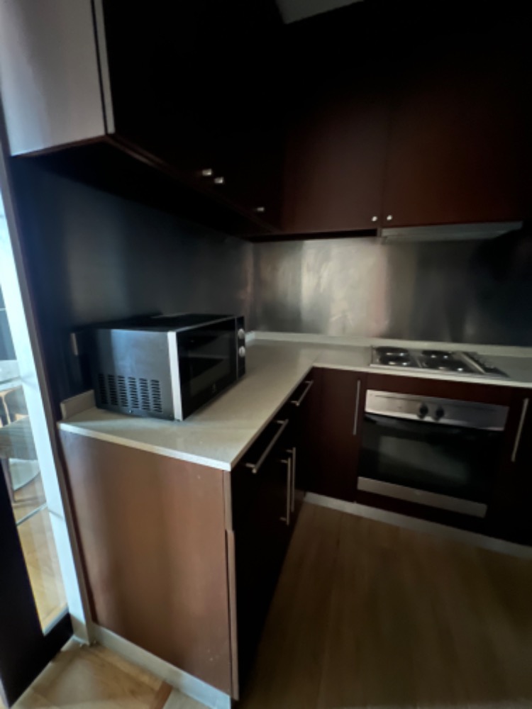 for rent Chatrium residence riverside 2 bed room❤️🌈🍀 – รูปที่ 3