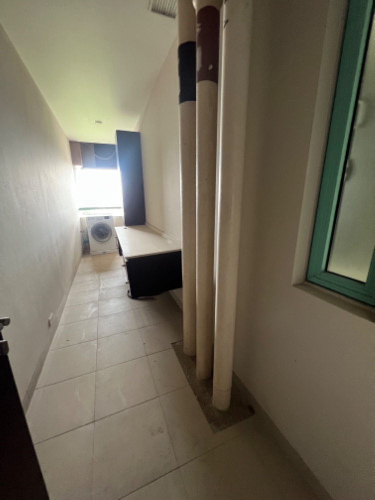 for rent Chatrium residence riverside 2 bed room❤️🌈🍀 – รูปที่ 4