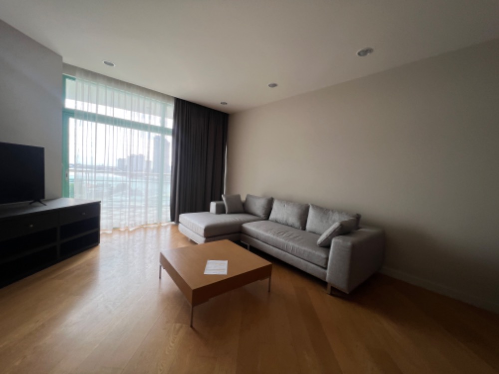 for rent Chatrium residence riverside 2 bed room❤️🌈🍀 for rent Chatrium residence riverside 2 bed room❤️🌈🍀