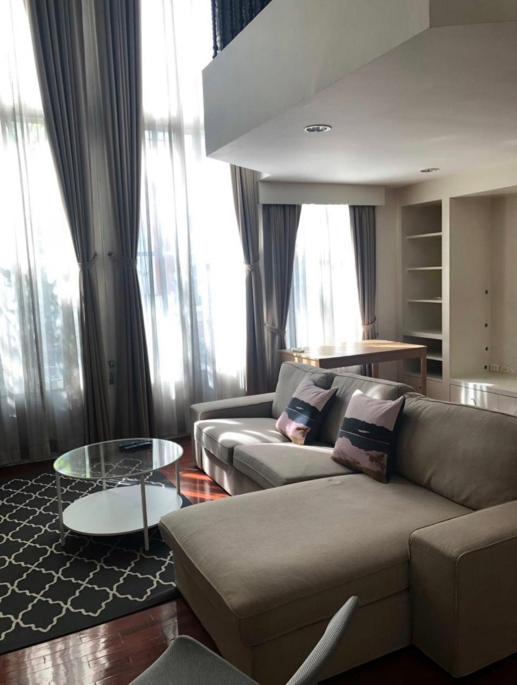 บ้านกลางกรุง BRITISH TOWN – THONGLOR : บริทติช ทาวน์ ทองหล่อ : ทาวน์โฮม 4 ชั้น ใกล้ BTS ทองหล่อ บ้านกลางกรุง BRITISH TOWN – THONGLOR : บริทติช ทาวน์ ทองหล่อ : ทาวน์โฮม 4 ชั้น ใกล้ BTS ทองหล่อ