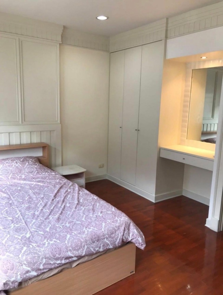 บ้านกลางกรุง BRITISH TOWN – THONGLOR : บริทติช ทาวน์ ทองหล่อ : ทาวน์โฮม 4 ชั้น ใกล้ BTS ทองหล่อ – รูปที่ 3