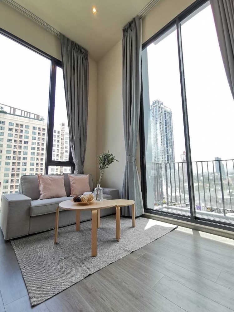 ⭐ ห้องมุม | The Reserve พหล–ประดิพัทธ์ | 1 Plus Bedroom ขนาด 42 ตร.ม. | ใกล้ BTS สะพานควาย | พร้อมเข้าอยู่ 5 ก.พ. 2026 ⭐ ห้องมุม | The Reserve พหล–ประดิพัทธ์ | 1 Plus Bedroom ขนาด 42 ตร.ม. | ใกล้ BTS สะพานควาย | พร้อมเข้าอยู่ 5 ก.พ. 2026
