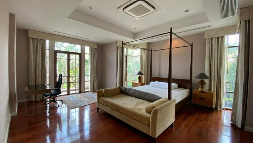 ● Luxury house ● บ้านเดี่ยว 2 ชั้น 110.00 ตร.ว. | 4 ห้องนอน มีสระว่ายน้ำ | ใกล้ BTS สถานีพระโขนง 2 นาที, โรงพยาบาลสุขุมวิท 4 นาที, Gateway เอกมัย 4 นาที ● Luxury house ● บ้านเดี่ยว 2 ชั้น 110.00 ตร.ว. | 4 ห้องนอน มีสระว่ายน้ำ | ใกล้ BTS สถานีพระโขนง 2 นาที, โรงพยาบาลสุขุมวิท 4 นาที, Gateway เอกมัย 4 นาที