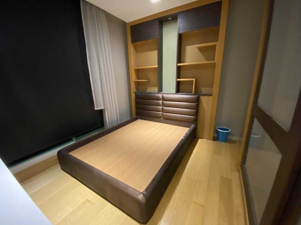 ● Spacious area ● ชั้น 10++ 251.45 ตร.ม. | 4 ห้องนอน วิวเมือง | คอนโดใกล้ โรงเรียนนานาชาติโชรส์เบอรี 1 นาที, เอเชียทีค เดอะ ริเวอร์ฟรอนท์ 5 นาที, BTS สะพานตากสิน 12 นาที – รูปที่ 4