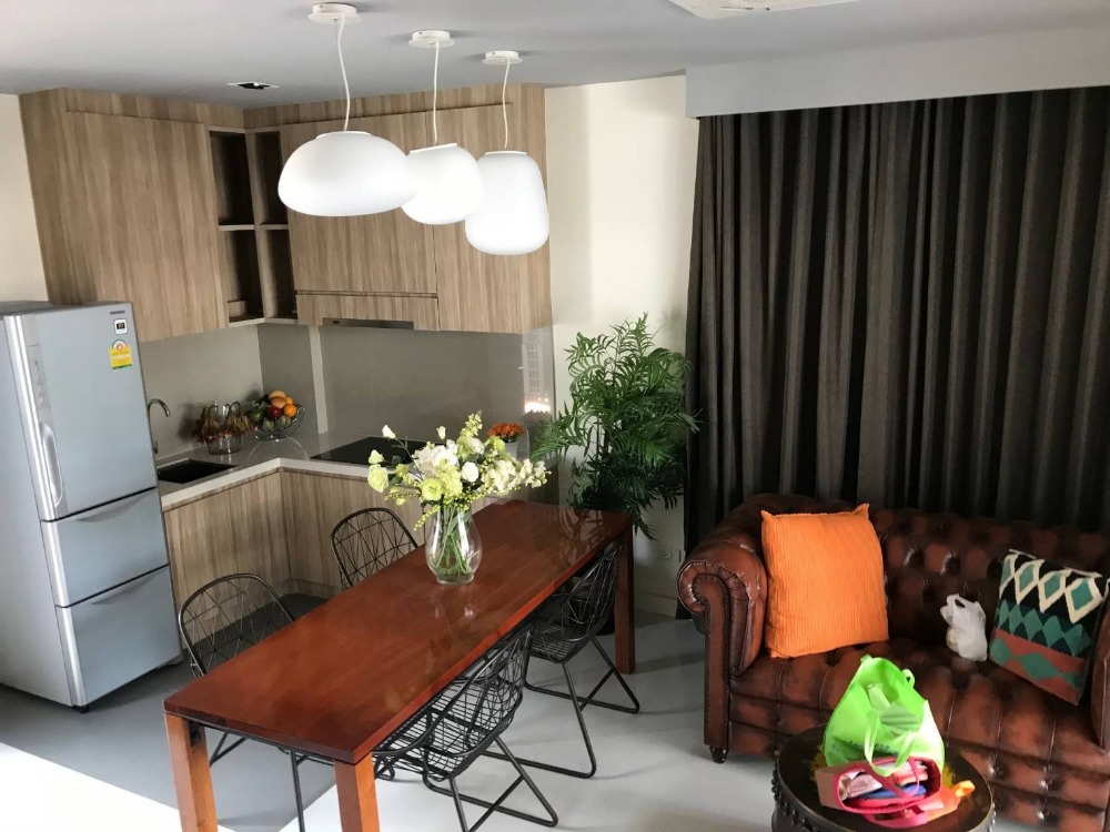 ● Luxury house ● บ้านเดี่ยว 2 ชั้น 24.00 ตร.ว. | 3 ห้องนอน 5 ห้องน้ำ | ใกล้ รร.นานาชาติเรนทรี 6 นาที, Central Plaza พระราม 3 8 นาที