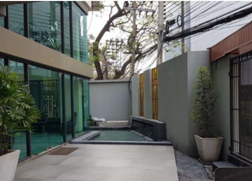 Mirage 35 sq.m. Rent & Sell Eng 中 日 Please add LINE ID @806qphgn o8415o5483 Mirage 35 sq.m. Rent & Sell Eng 中 日 Please add LINE ID @806qphgn o8415o5483