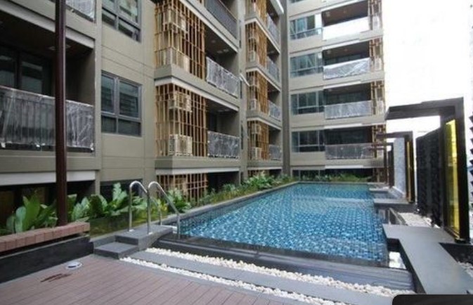 Mirage 56 sq.m. Rent &amp; Sell Eng 中 日 Please add LINE ID @806qphgn o8415o5483