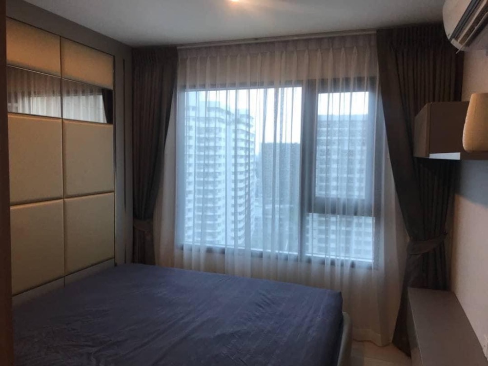 for rent Life pinklao 1 bed special deal🌈🤍 for rent Life pinklao 1 bed special deal🌈🤍