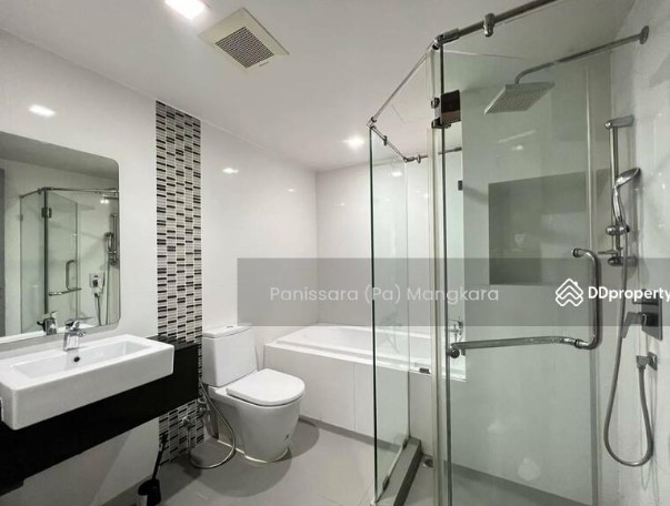 Mirage 35 sq.m. Sell & Rent Eng 中 日 Please add LINE ID @806qphgn o8415o5483