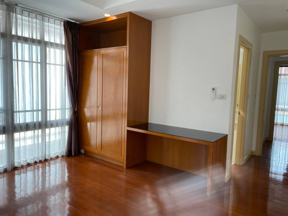 ● Luxury house ● บ้านเดี่ยว 2 ชั้น 100.00 ตร.ว. | 4 ห้องนอน มีสระว่ายน้ำ | ใกล้ BTS สถานีพระโขนง 2 นาที, โรงพยาบาลสุขุมวิท 4 นาที, Gateway เอกมัย 4 นาที – รูปที่ 2