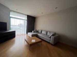 for rent Chatrium residence riverside 2 bed room❤️🌈🍀