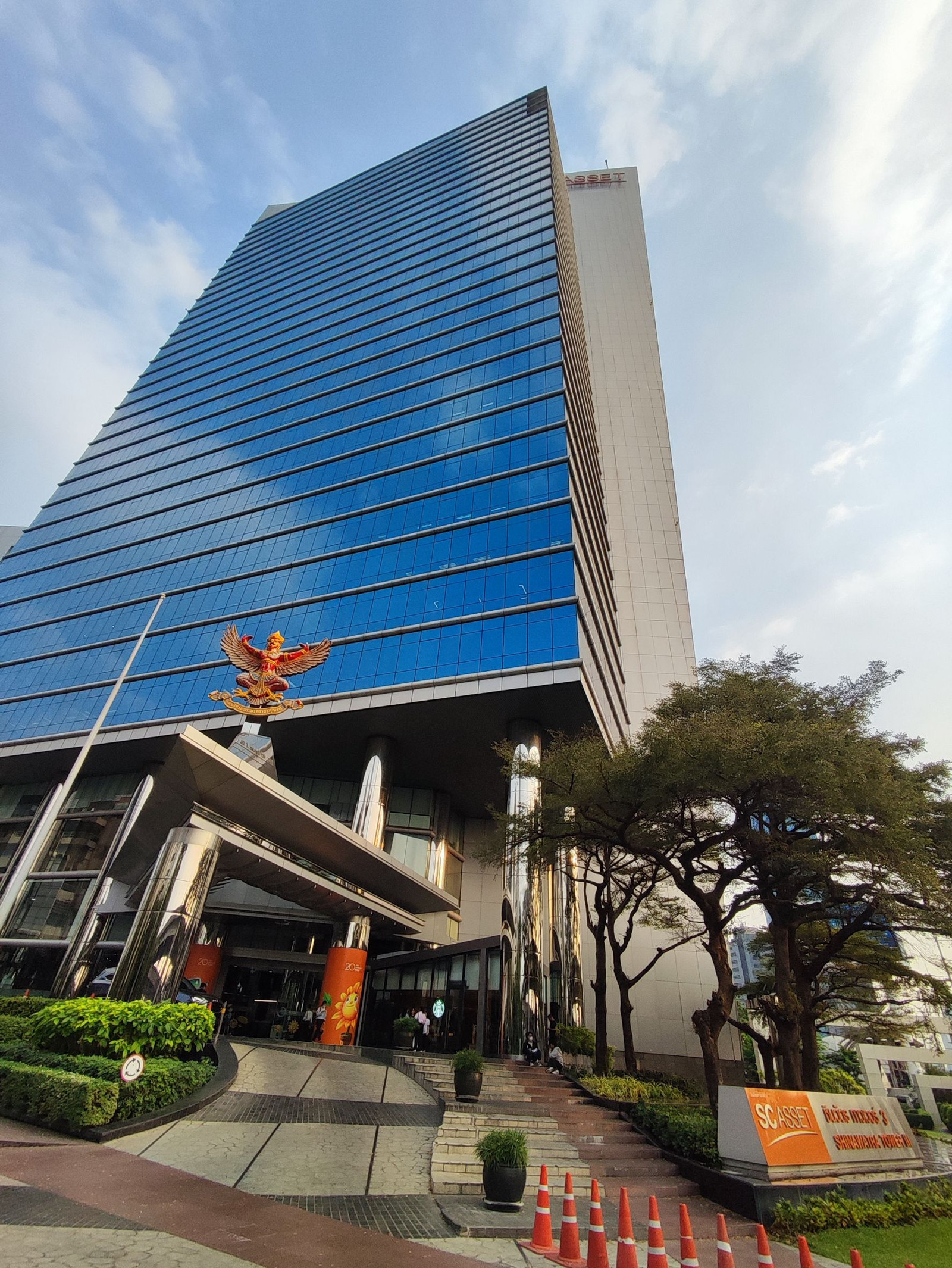 เซอร์วิสออฟฟิศ พื้นที่สำนักงานให้เช่า จตุจักร Serviced Office ตกแต่งสวย พร้อมเข้าอยู่ อาคาร ชินวัตรทาวเวอร์3 - Shinawatra Tower 3 พื้นที่สำหรับ 1 - 100 ท่าน (เริ่มต้น 9,000 บาท) ใกล้รถไฟฟ้า BTSห้าแยกลาดพร้าว, MRTพหลโยธิน ย่านลาดพร้าว, ห้าแยกลาดพร้าว เซอร์วิสออฟฟิศ พื้นที่สำนักงานให้เช่า จตุจักร Serviced Office ตกแต่งสวย พร้อมเข้าอยู่ อาคาร ชินวัตรทาวเวอร์3 - Shinawatra Tower 3 พื้นที่สำหรับ 1 - 100 ท่าน (เริ่มต้น 9,000 บาท) ใกล้รถไฟฟ้า BTSห้าแยกลาดพร้าว, MRTพหลโยธิน ย่านลาดพร้าว, ห้าแยกลาดพร้าว