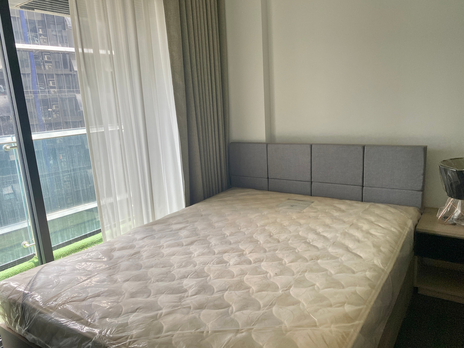 เดอะ ไลน์ อโศก-รัชดา 🌟PN-00005737🌟  – รูปที่ 4
