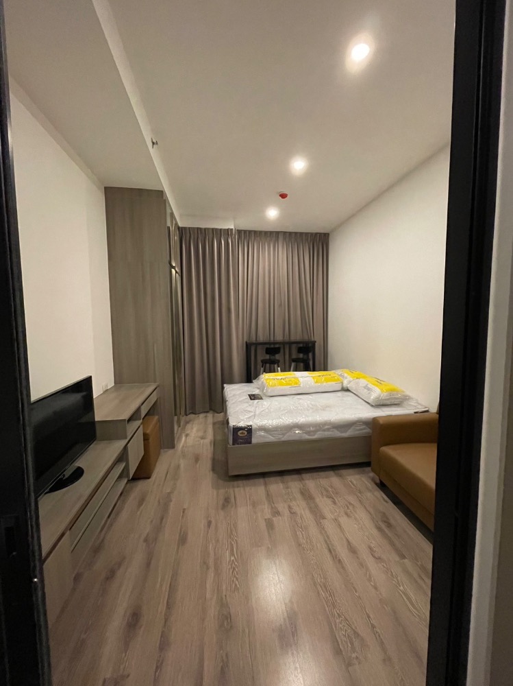 for rent knightsbridge prime onnut 1 bed super dea❤️🌈