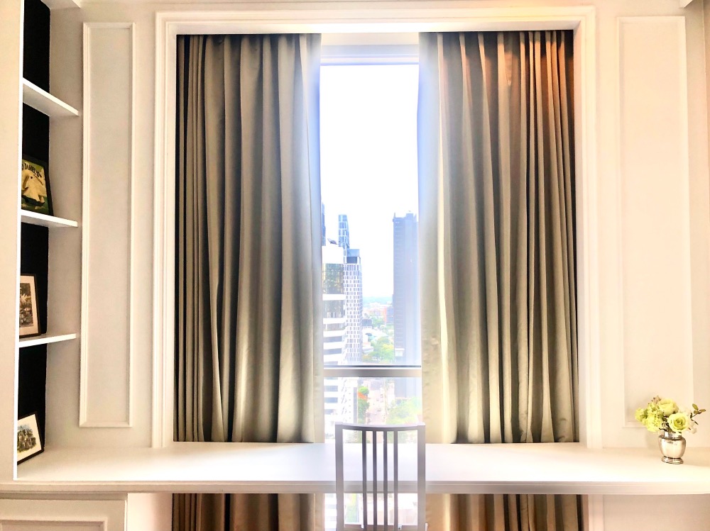 for rent Quattro 2 bed special deal❤️✅🍀 – รูปที่ 2