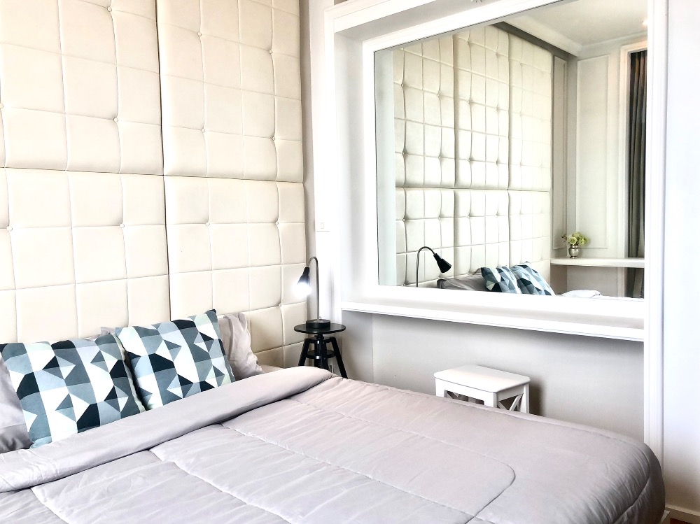 for rent Quattro 2 bed special deal❤️✅🍀