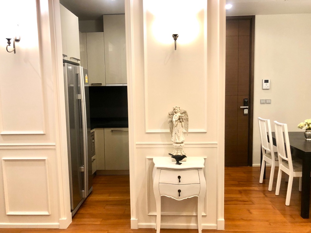 for rent Quattro 2 bed special deal❤️✅🍀 – รูปที่ 3